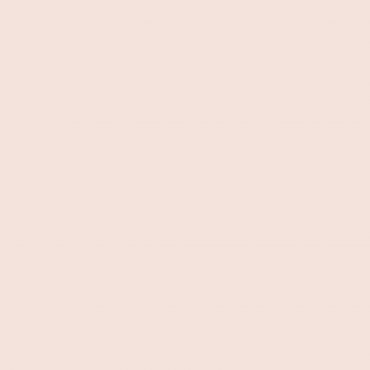 Краска Milq цвет Tikkurila Symphony F416  л