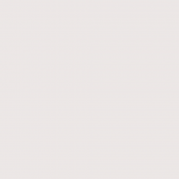 Краска Milq цвет Tikkurila Symphony F426 л Краска Milq цвет Tikkurila Symphony F426 л