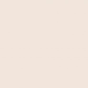 Краска Milq цвет Tikkurila Symphony F463  л