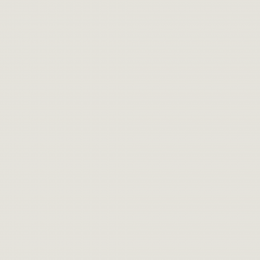 Краска Milq цвет Tikkurila Symphony F487 Перо л