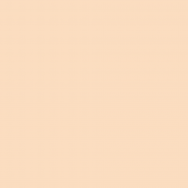 Краска Milq цвет Tikkurila Symphony G314  л