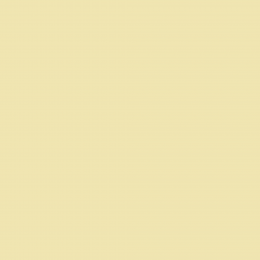 Краска Milq цвет Tikkurila Symphony G391 л Краска Milq цвет Tikkurila Symphony G391 л
