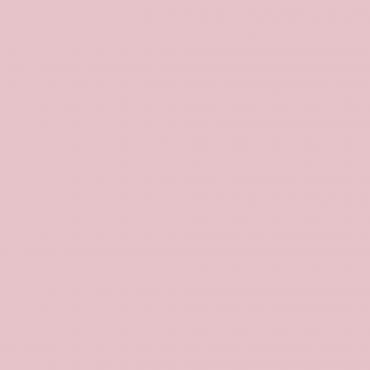 Краска Milq цвет Tikkurila Symphony H333 л Краска Milq цвет Tikkurila Symphony H333 л