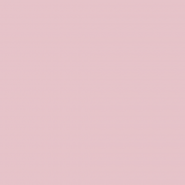 Краска Milq цвет Tikkurila Symphony H333 л Краска Milq цвет Tikkurila Symphony H333 л