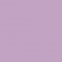 Краска Milq цвет Tikkurila Symphony H341 л Краска Milq цвет Tikkurila Symphony H341 л