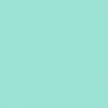 Краска Milq цвет Tikkurila Symphony H371 л Краска Milq цвет Tikkurila Symphony H371 л