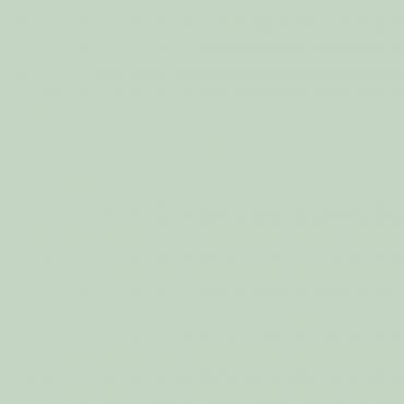 Краска Milq цвет Tikkurila Symphony H377 л Краска Milq цвет Tikkurila Symphony H377 л