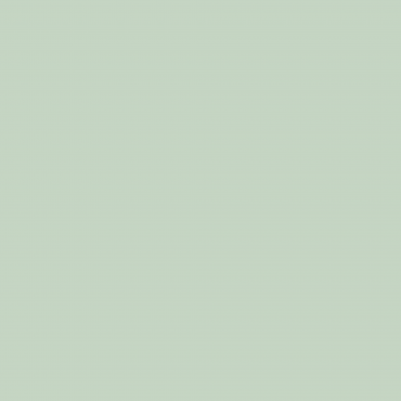 Краска Milq цвет Tikkurila Symphony H377 л Краска Milq цвет Tikkurila Symphony H377 л