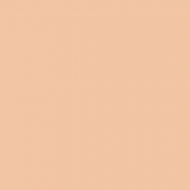 Краска Milq цвет Tikkurila Symphony H404  л