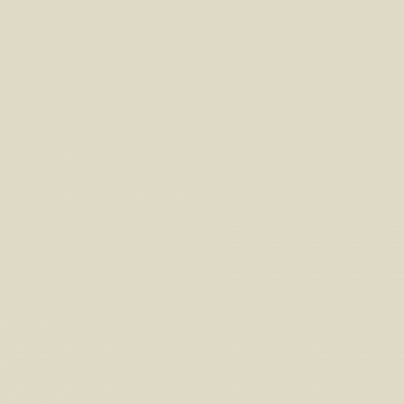 Краска Milq цвет Tikkurila Symphony H455 Вечность л