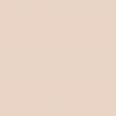 Краска Milq цвет Tikkurila Symphony H463  л