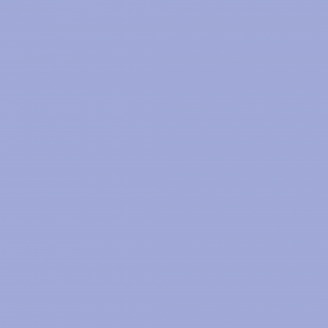 Краска Milq цвет Tikkurila Symphony J347  л