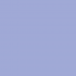 Краска Milq цвет Tikkurila Symphony J347  л