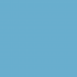 Краска Milq цвет Tikkurila Symphony J359  л