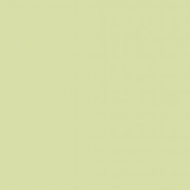 Краска Milq цвет Tikkurila Symphony J385 л Краска Milq цвет Tikkurila Symphony J385 л