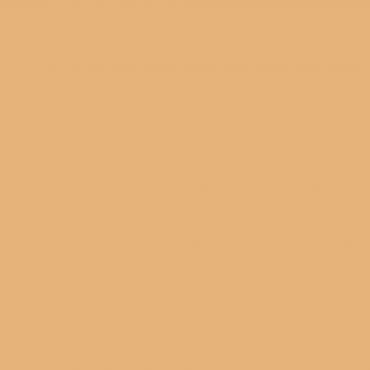 Краска Milq цвет Tikkurila Symphony J395  л