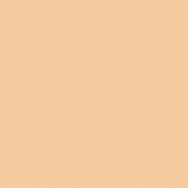Краска Milq цвет Tikkurila Symphony J396 л Краска Milq цвет Tikkurila Symphony J396 л
