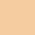Краска Milq цвет Tikkurila Symphony J396 л Краска Milq цвет Tikkurila Symphony J396 л
