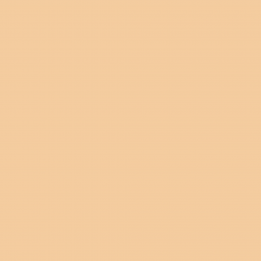 Краска Milq цвет Tikkurila Symphony J396 л Краска Milq цвет Tikkurila Symphony J396 л