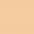 Краска Milq цвет Tikkurila Symphony J396 л Краска Milq цвет Tikkurila Symphony J396 л
