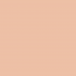 Краска Milq цвет Tikkurila Symphony J405 л Краска Milq цвет Tikkurila Symphony J405 л