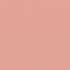 Краска Milq цвет Tikkurila Symphony J414  л