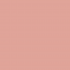 Краска Milq цвет Tikkurila Symphony J414  л