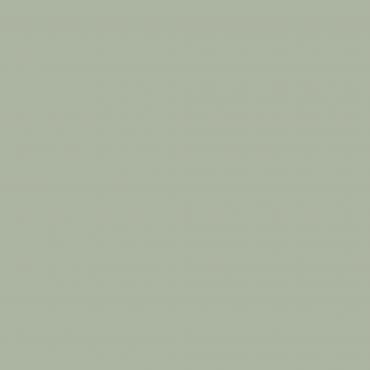 Краска Milq цвет Tikkurila Symphony J445  л