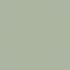 Краска Milq цвет Tikkurila Symphony J445  л
