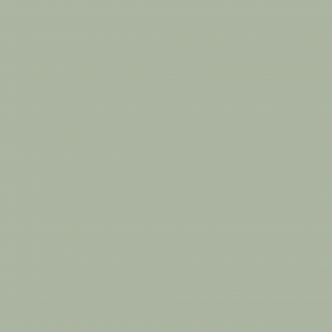 Краска Milq цвет Tikkurila Symphony J445  л
