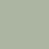 Краска Milq цвет Tikkurila Symphony J445  л