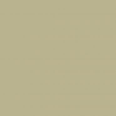 Краска Milq цвет Tikkurila Symphony J450  л