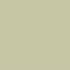 Краска Milq цвет Tikkurila Symphony J451  л