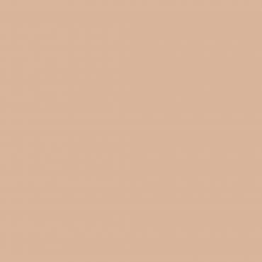 Краска Milq цвет Tikkurila Symphony J470  л