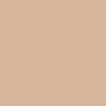 Краска Milq цвет Tikkurila Symphony J470  л