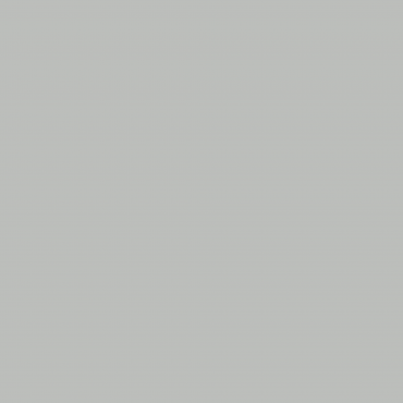 Краска Milq цвет Tikkurila Symphony J499  л
