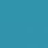 Краска Milq цвет Tikkurila Symphony K363  л