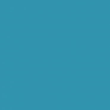 Краска Milq цвет Tikkurila Symphony K363  л