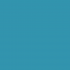 Краска Milq цвет Tikkurila Symphony K363  л