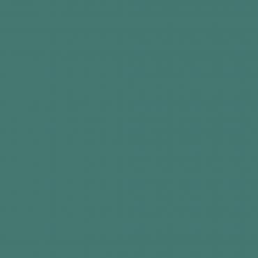 Краска Milq цвет Tikkurila Symphony K369 л Краска Milq цвет Tikkurila Symphony K369 л