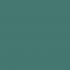 Краска Milq цвет Tikkurila Symphony K369 л Краска Milq цвет Tikkurila Symphony K369 л