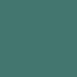 Краска Milq цвет Tikkurila Symphony K369 л Краска Milq цвет Tikkurila Symphony K369 л