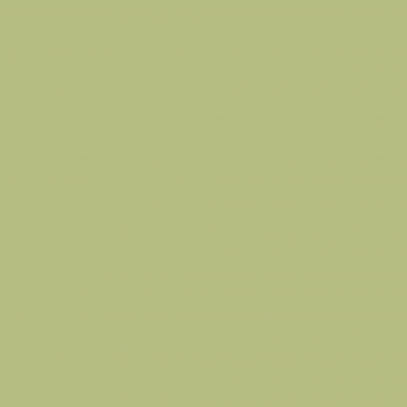Краска Milq цвет Tikkurila Symphony K385 Сафари л