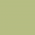 Краска Milq цвет Tikkurila Symphony K385 Сафари л