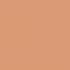 Краска Milq цвет Tikkurila Symphony K405 л Краска Milq цвет Tikkurila Symphony K405 л