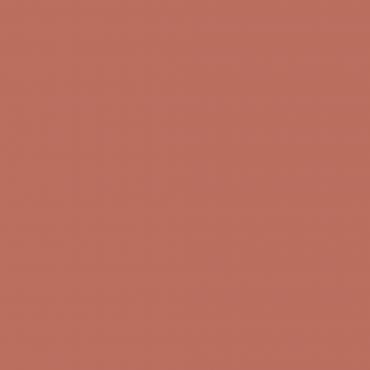 Краска Milq цвет Tikkurila Symphony K413  л