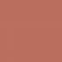 Краска Milq цвет Tikkurila Symphony K413  л