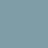 Краска Milq цвет Tikkurila Symphony K438 л Краска Milq цвет Tikkurila Symphony K438 л