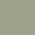 Краска Milq цвет Tikkurila Symphony K447  л
