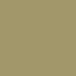 Краска Milq цвет Tikkurila Symphony K450 л Краска Milq цвет Tikkurila Symphony K450 л